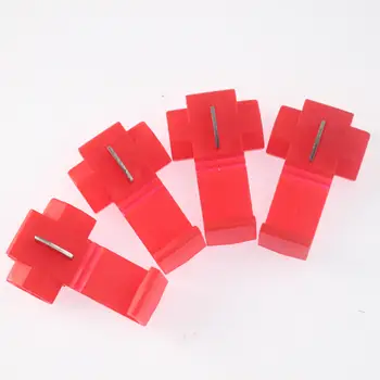 6 最佳銷售 LED電阻 - №5