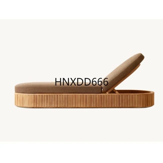 Yss Outdoor Swimmin… - image