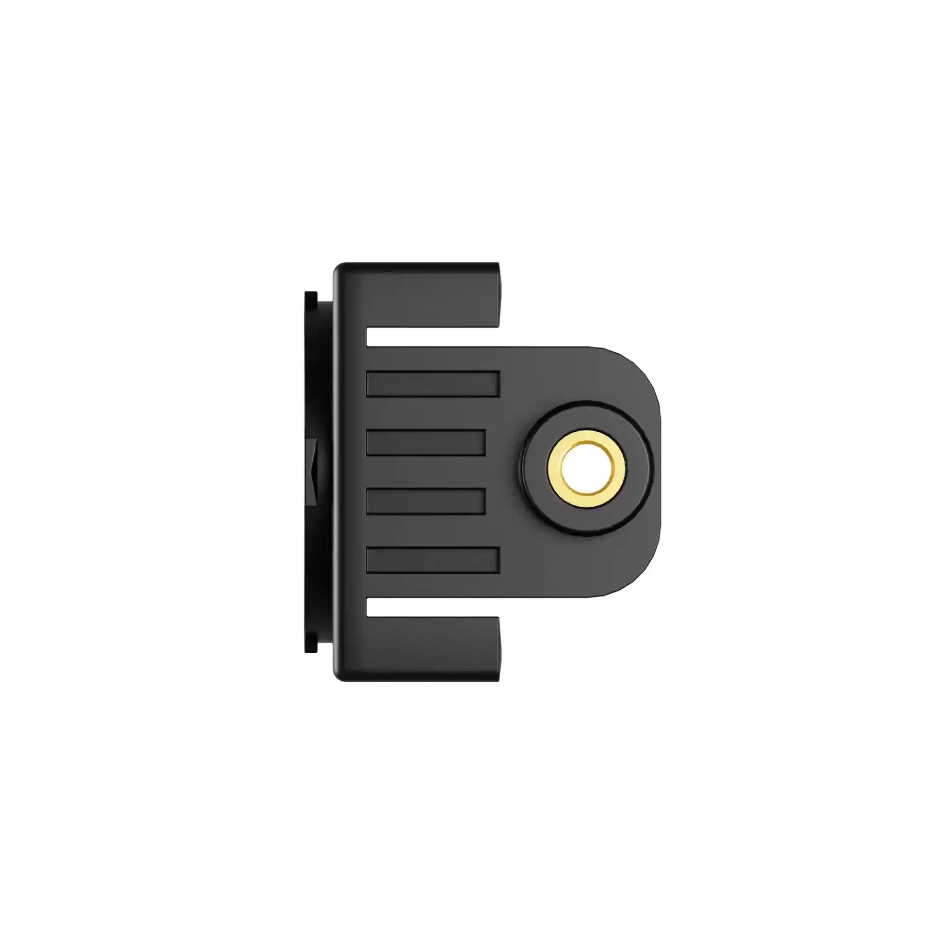 Flywoo O4 Camera Shell Set Ultralight Lens Protection Housing Colorful ND Filter Holder for DJI O4 FPV Drone Camera
