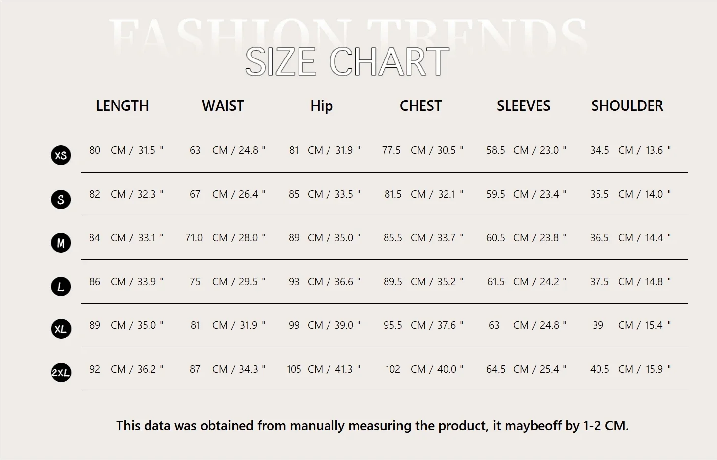 CPSYMYM  Women's Dresses Autumn Casual Fitting Slim Plain Long Sleeve Plunge Mesh Neck Mini Bodycon High Street Dresses