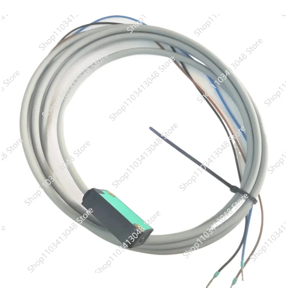 

Printing machines 61.110.1311 Sensor SM74 PM74 Transducer Offset Printing Machine