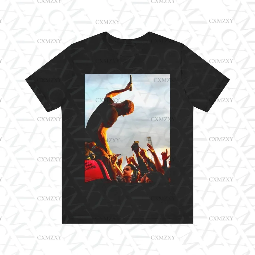 

Just for fans! [Imagine Dragons.] Tees – a huge range of designs breathable Cotton super comfy 2025 T-shirts for both men and wo