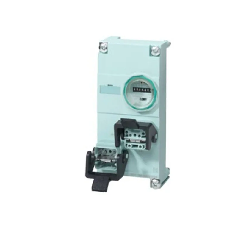 6ES7148-4CA00-0AA0 ET 200pro power module, original