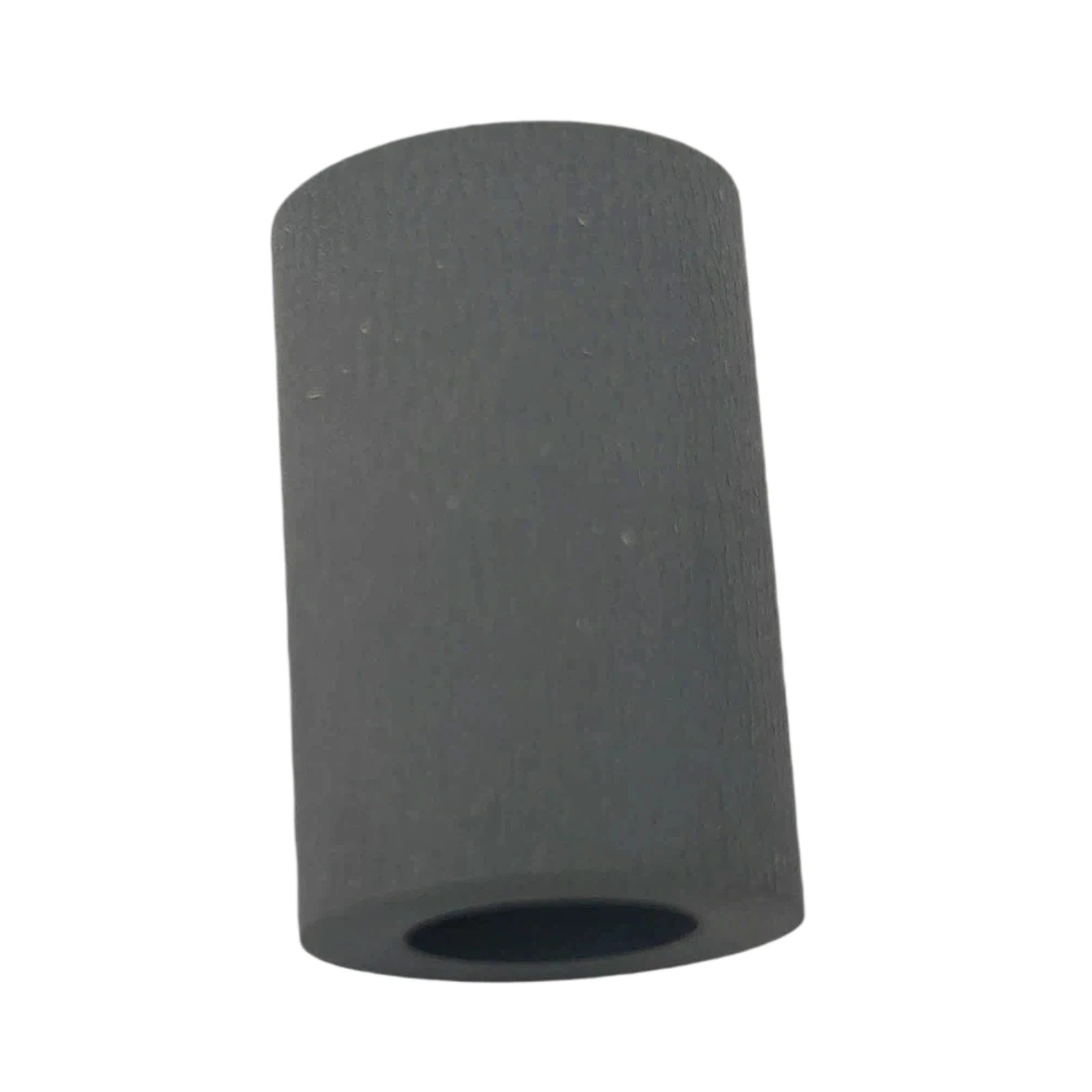 Separation Roller Rubber Tire Fits For Samsung ProXpress SL-M4020ND SL-M3325 ML-3700 SL-M3375 SCX-5635 ML-3712 SL-M4075