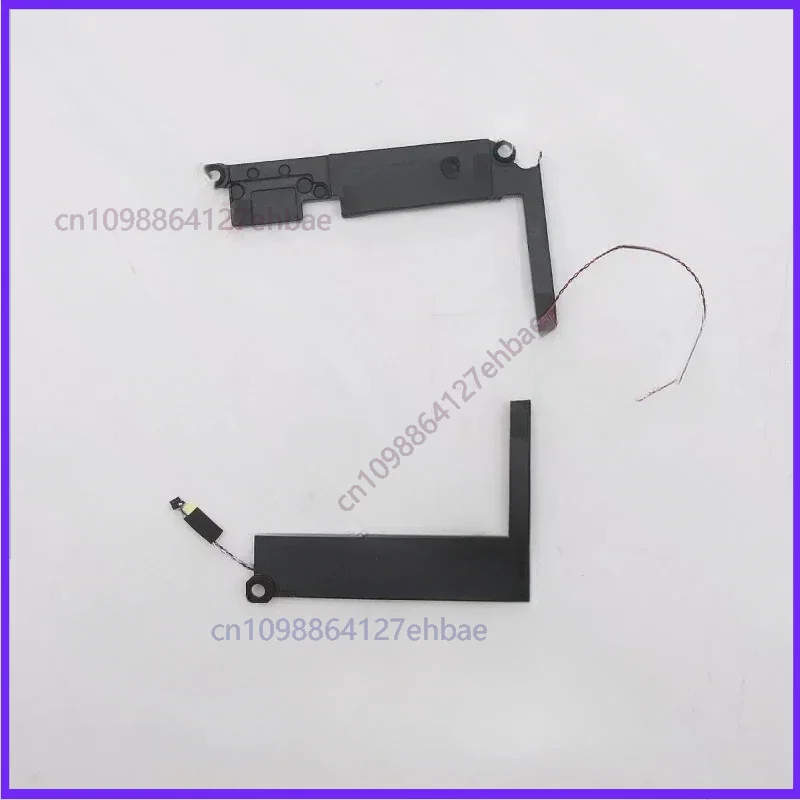 New laptop speakers for Lenovo Yoga Slim 7 Carbon 13ITL5 5SB0Z49600