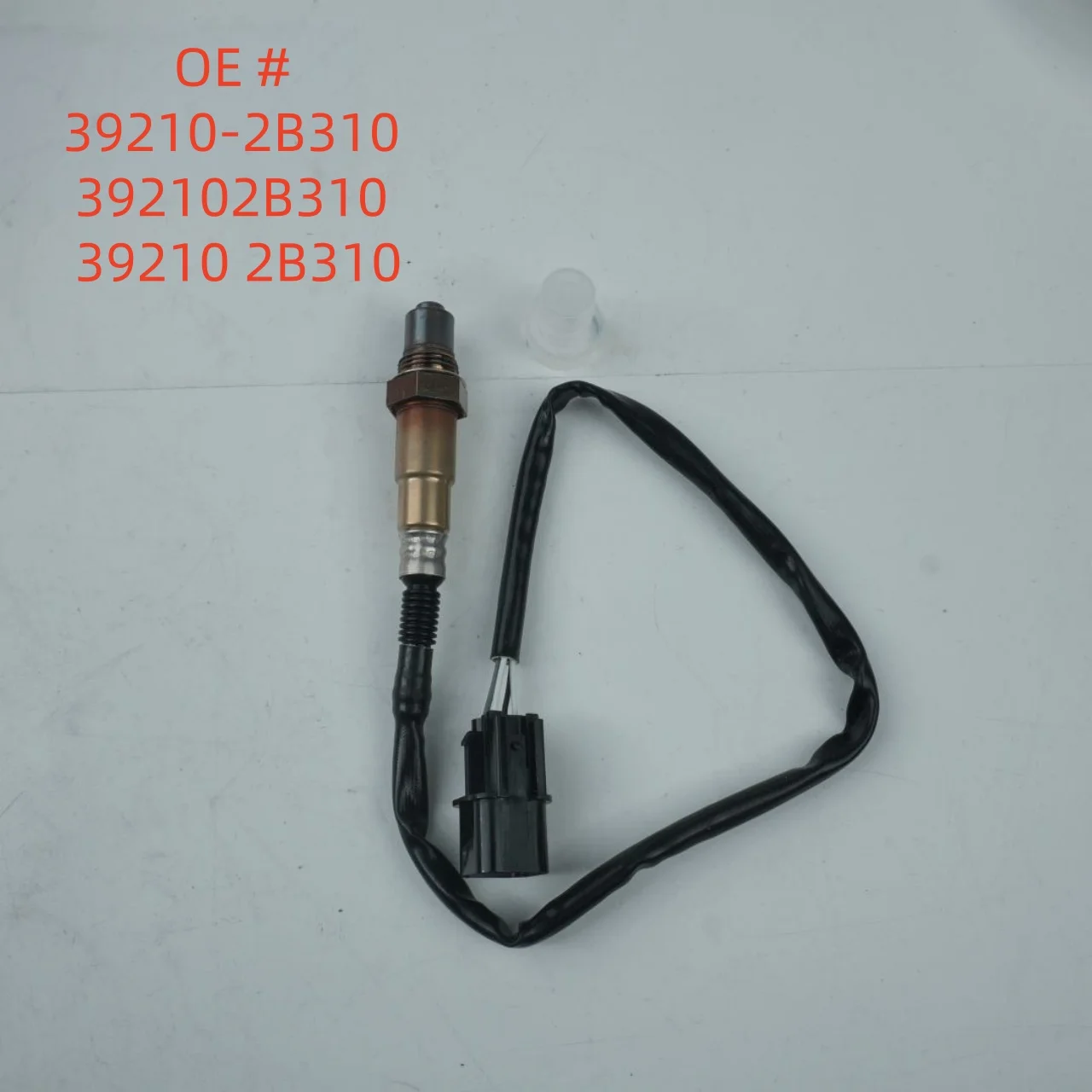  high quality new 39210-2B310 392102B310 39210 2B310 O2 oxygen sensor For Hyundai