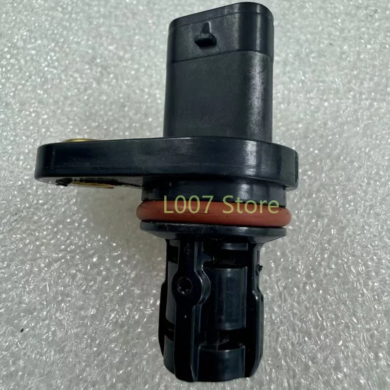 High Quality New Intake Camshaft Position Sensor For Chevrolet Aveo Cruze Sonic Trax Pontiac G3 Auto Parts 55565708 25195555
