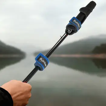 8 最佳銷售 竿尖保護器 - №6