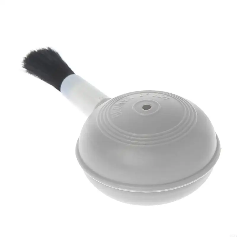 C63a Dust Remover Telepon Seluler Kamera Lensa Setet