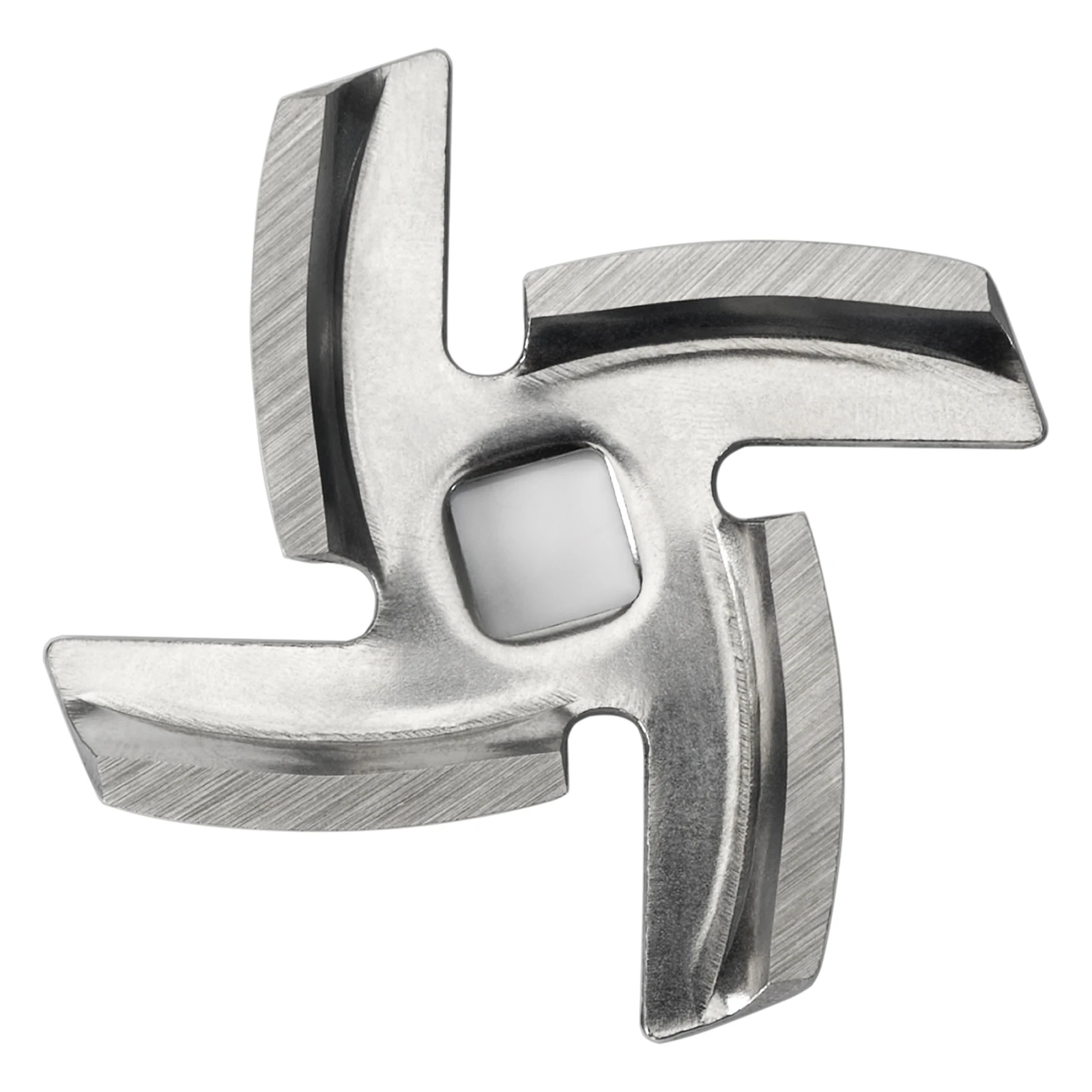 TASP D=54mm Meat Grinder Blade - Kitchen Appliances List 评论和价格