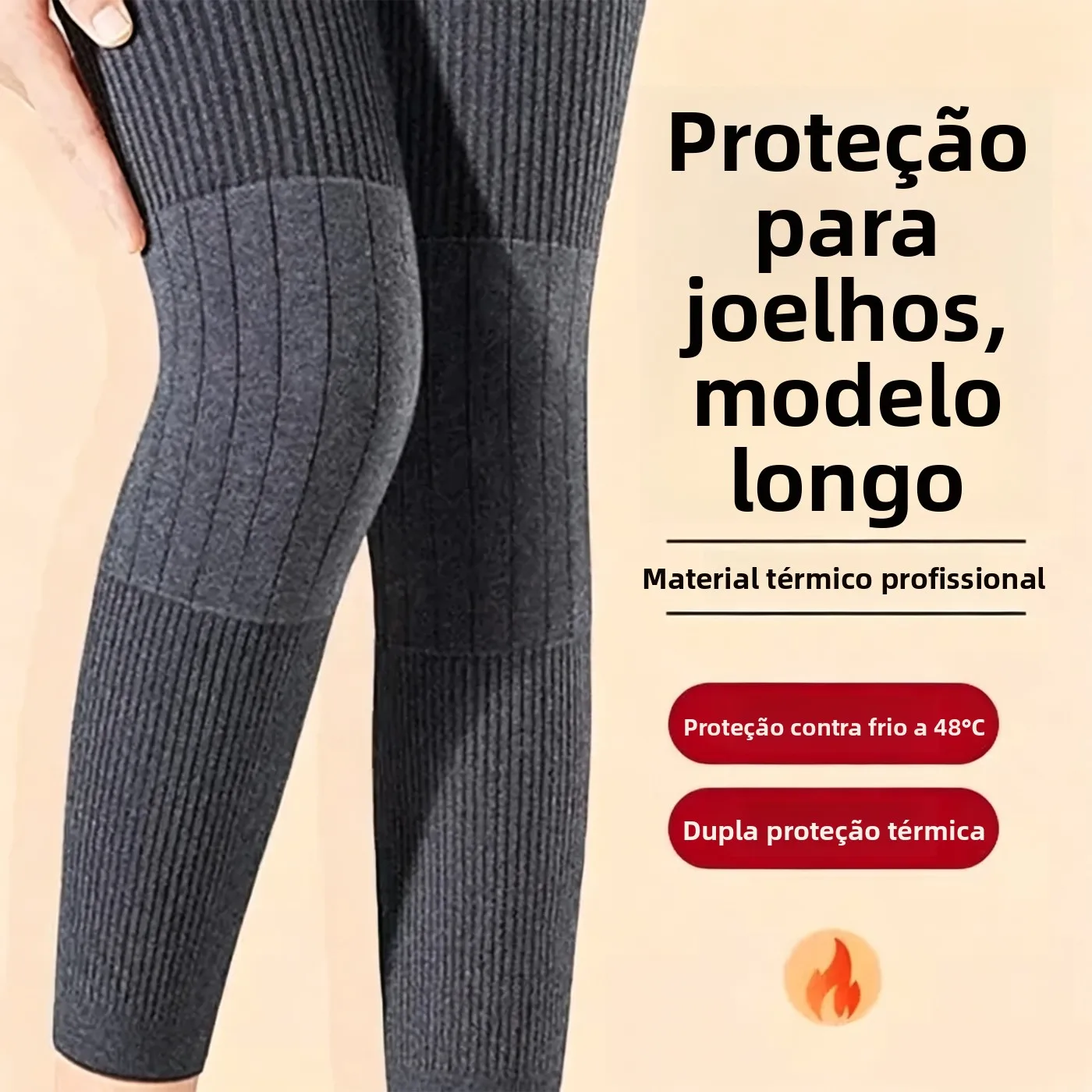 joelheiras-masculinas-espessas-e-quentes-com-comprimento-estendido-antiderrapantes-para-protecao-das-articulacoes-para-ou