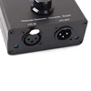 DOREMIDI LTC-MIDI Timecode Sync (MTC-20) Gerät zur Synchronisierung von MIDI-Timecode und SMPTE LTC-Timecode 6