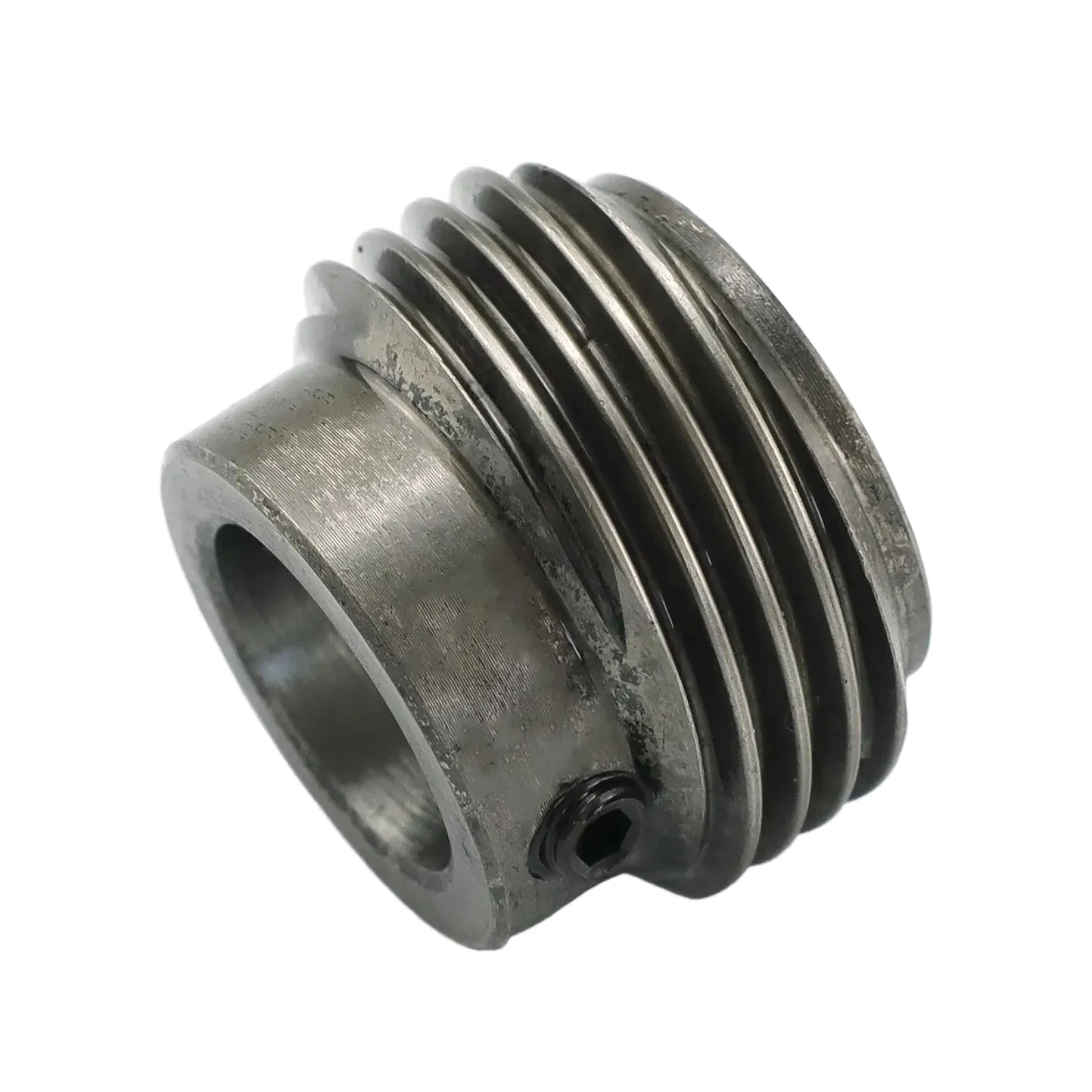 ‏2745070000009 ترس دودي يناسب ماكينات الأوفرلوك الصناعية Pegasus EX2200, EX3200, EX5200, EXT5200SP