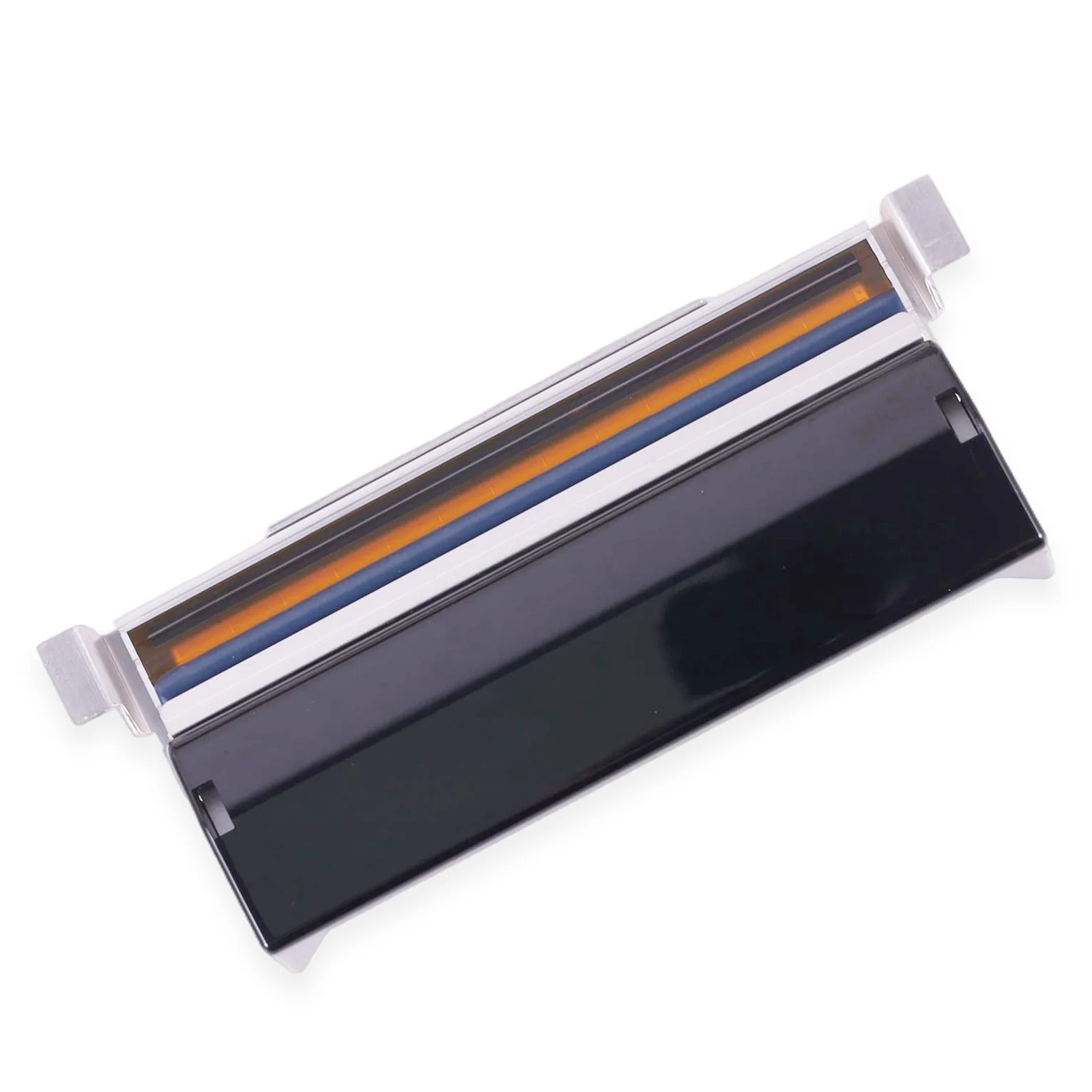 Original Neuer P1058930-011 Thermischer Druckkopf für Zebra ZT410/ZT411 Barcode-Etikettendrucker 600DPI Druckkopf – Detail 2