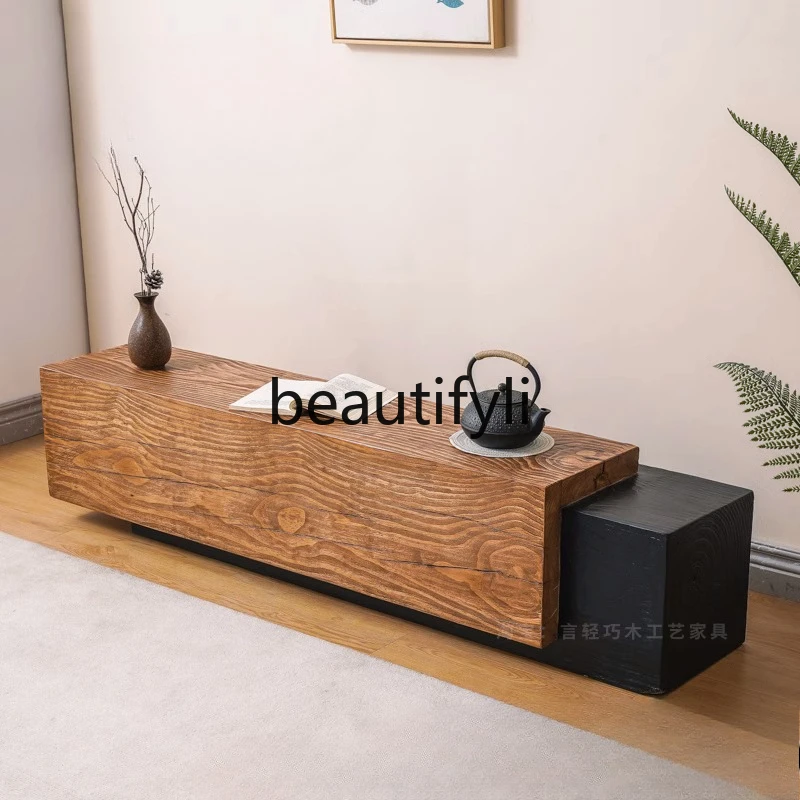 Wabi Sansan Retro L…