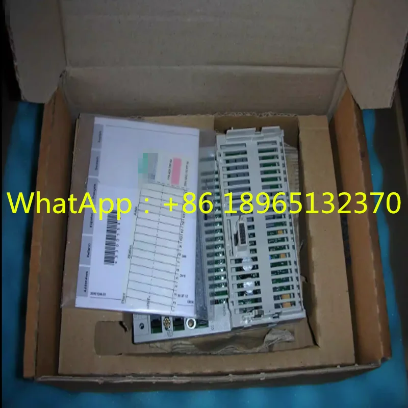 

170ADI74050 170ADO34000 BMXFTW508S BMXXSP0400 BMXXSP0600 171CBU78090 170ADI34000 170ADI35000 170ADI54050 New Original Module