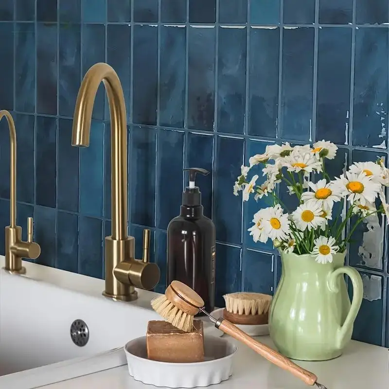 adesivi-murali-impermeabili-colorati-per-piastrelle-anti-olio-e-anti-macchia-resistenti-all'umidita-e-al-calore-per-fornelli