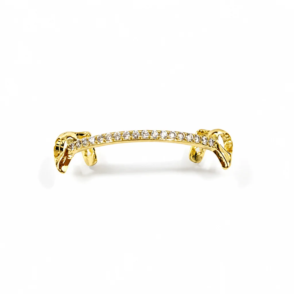 Hot-Selling Hip-Hop Zirconium - Body Jewelry Europe review and price