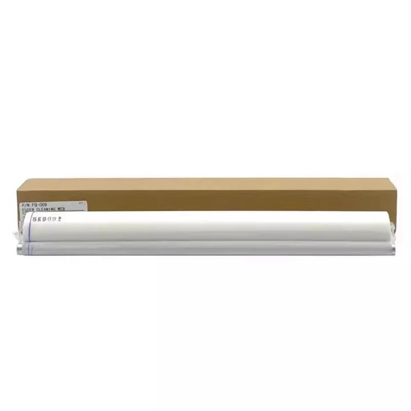 

Губка для чистки паутины для чистящей бумаги Canon 8085 8095 8105 8205 8285 8295