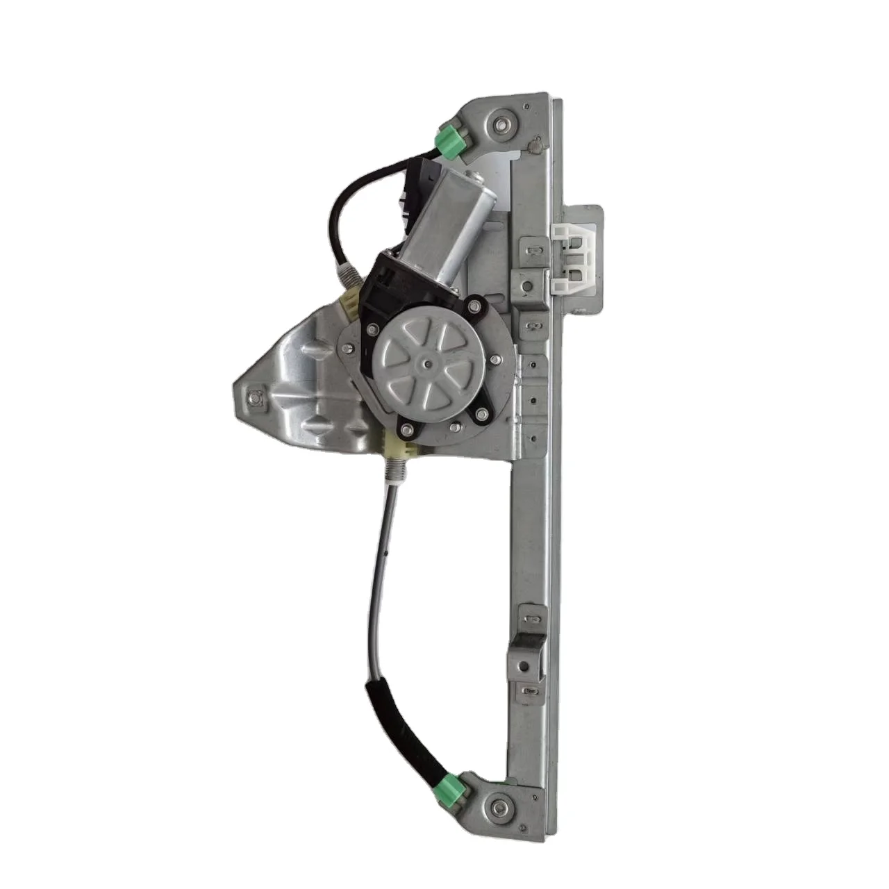 

Hot-selling Electric Window Regulator Rear Right for Land Rover Freelander 1 1996-2006 with Motor High Quality Replacement Parts
