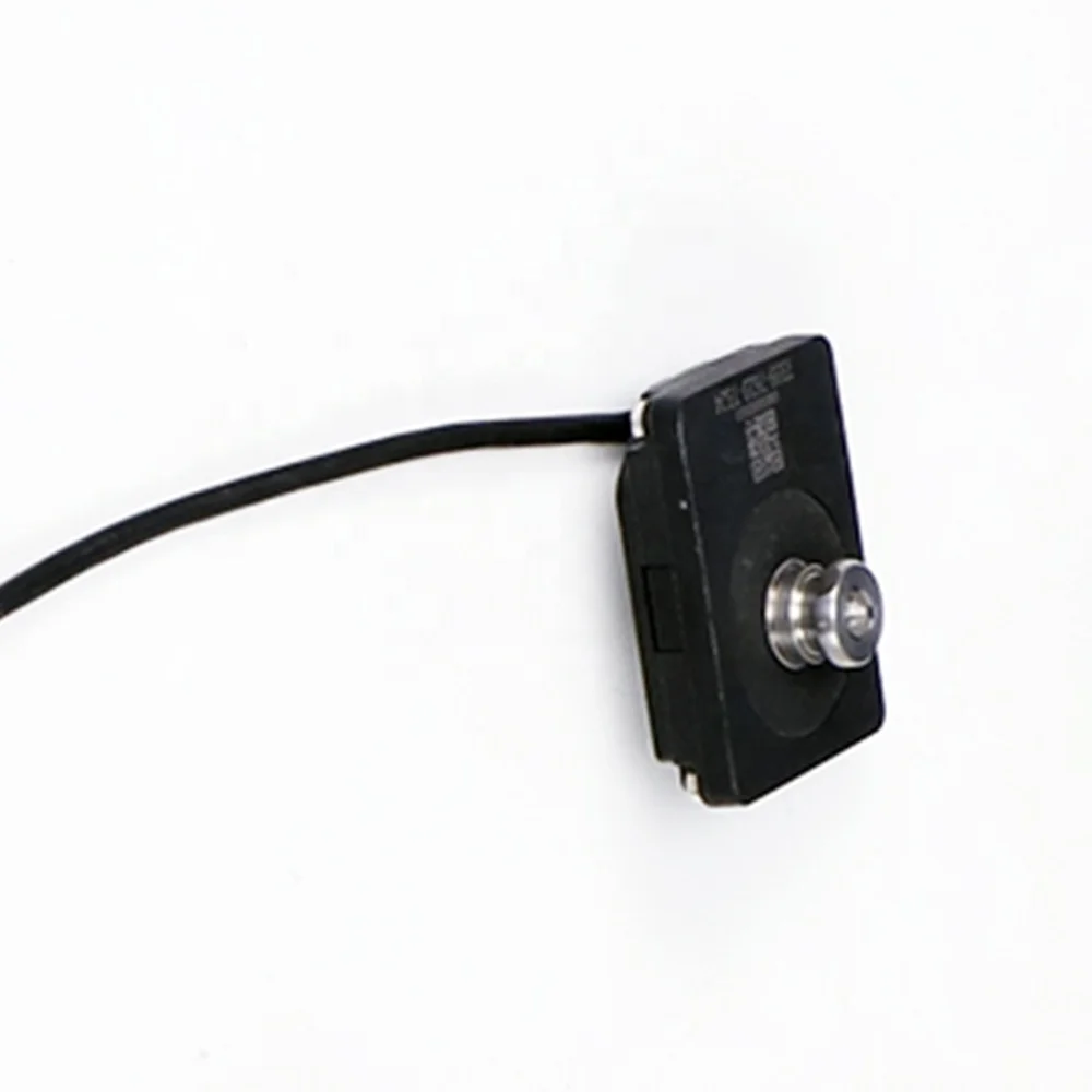 Brand New Agras T50 Agricultural Dr-one Accessories Weighing Sensor Module Repair Parts for Plant protection U-AV