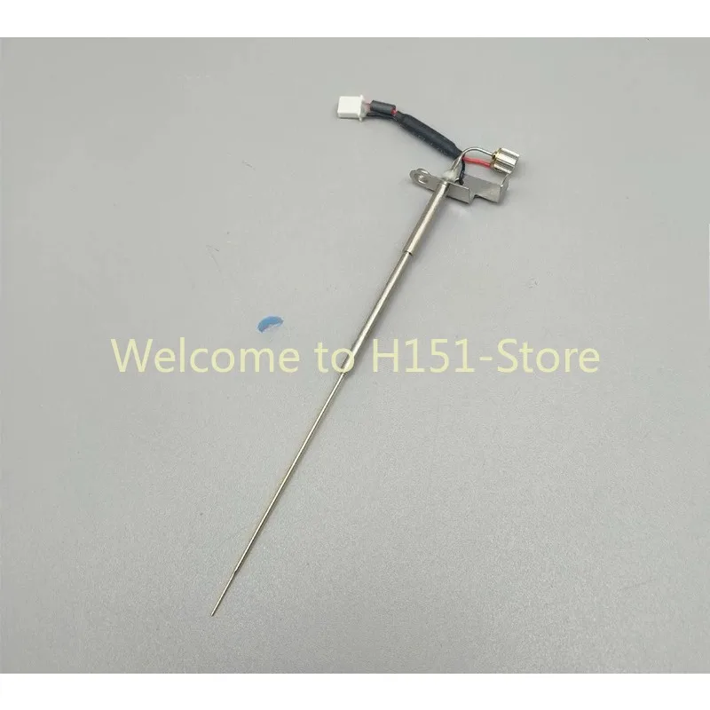 Suitable for Mindray BS600 620 830 830S 850 860 800 820 Biochemical instrument