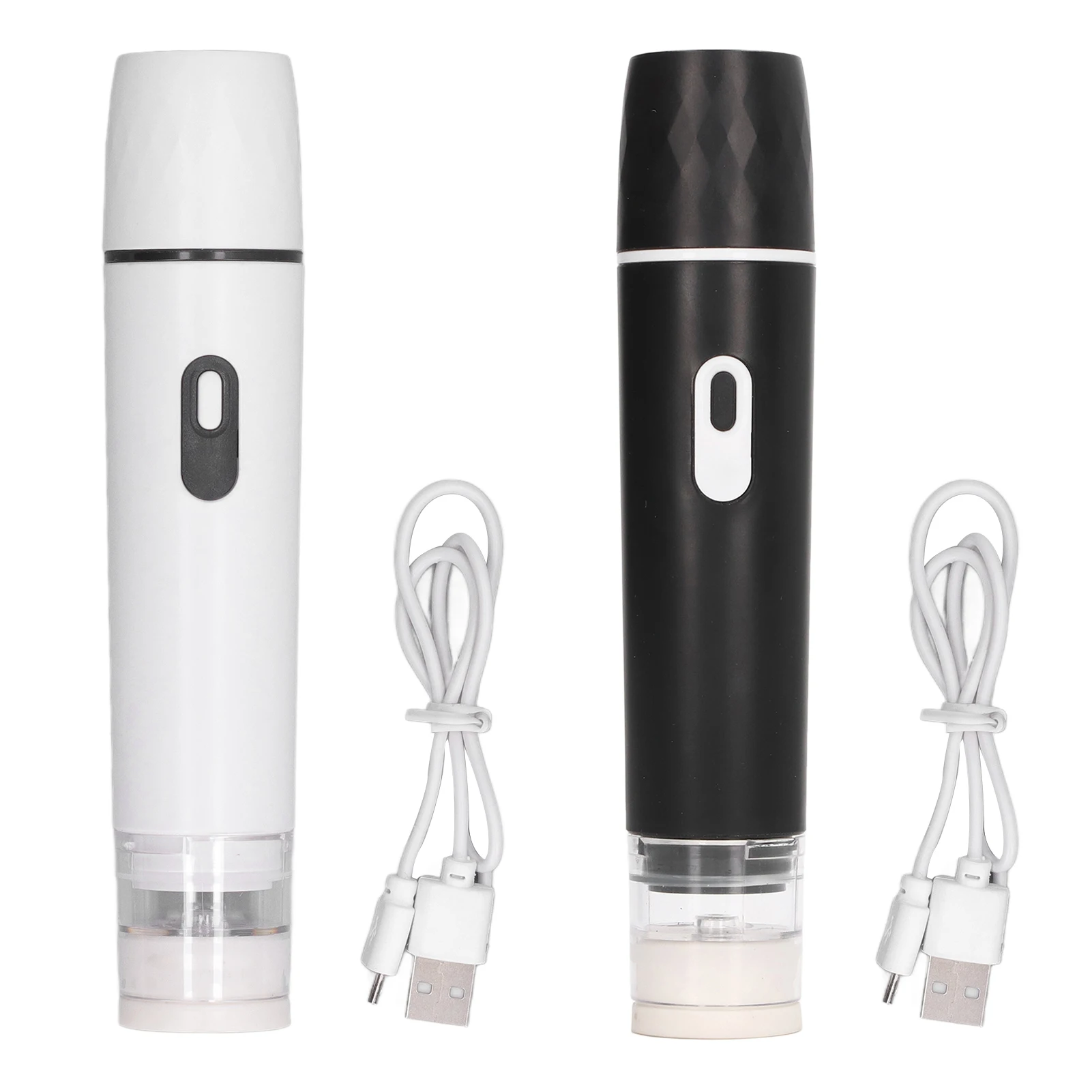 Electric Air Pump Handheld Vacuum Sealer for Food Storage Air Pump Food Vacuum Pump Vacuum Sealer Cordless Sealing Machine Tool