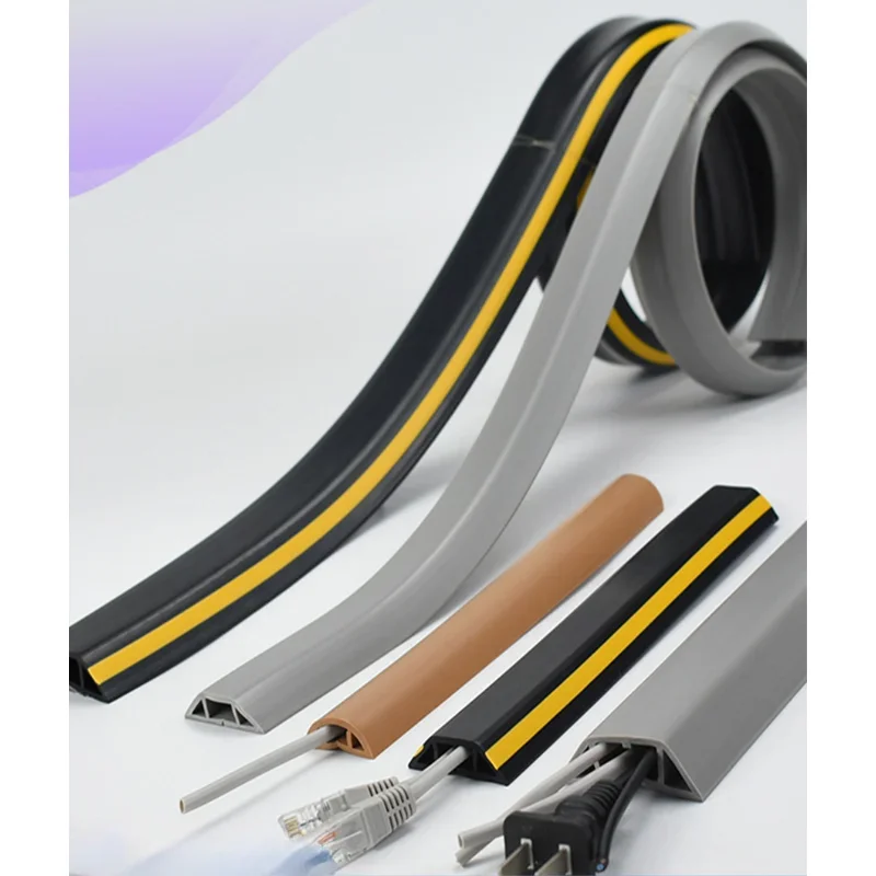 

1 м напольный чехол для шнура, самоклеящаяся крышка напольного кабеля, удлинитель, защита для воздуховода, слот для электрического провода, консилер для кабеля, управление