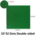 Double-sided 32X32 H