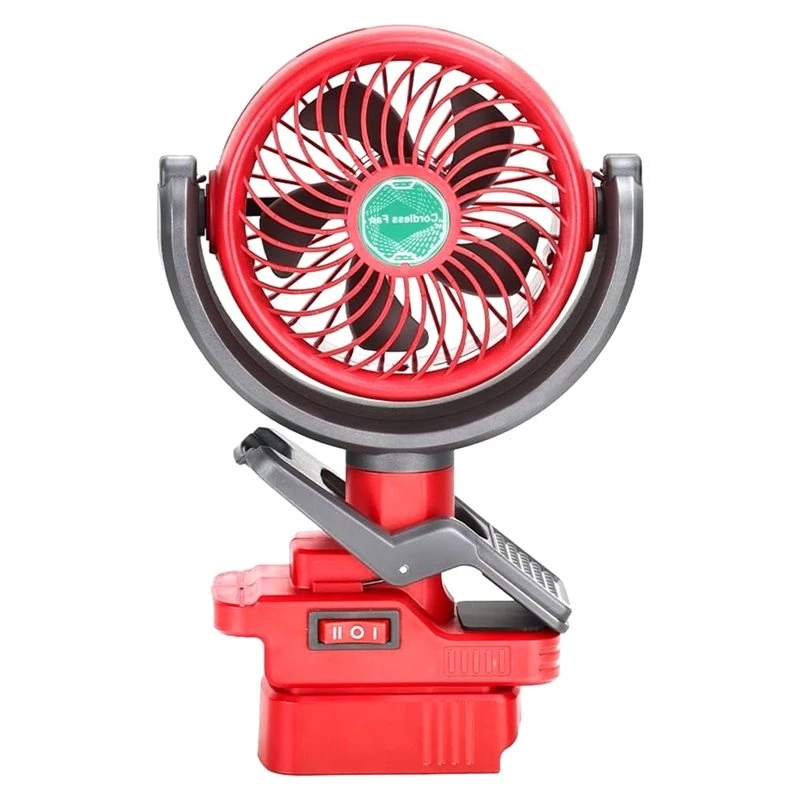 [offres-speciales-annuelles]-ventilateur-a-pince-sans-fil-2-vitesses-270°-°--300-°-rotation
