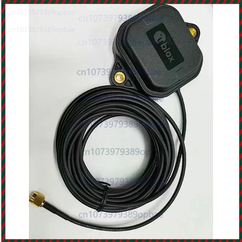 1PCS/LOT  ANN-MB-00 multi-frequency high-precision RF and wireless RF antenna