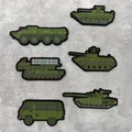 1 SET