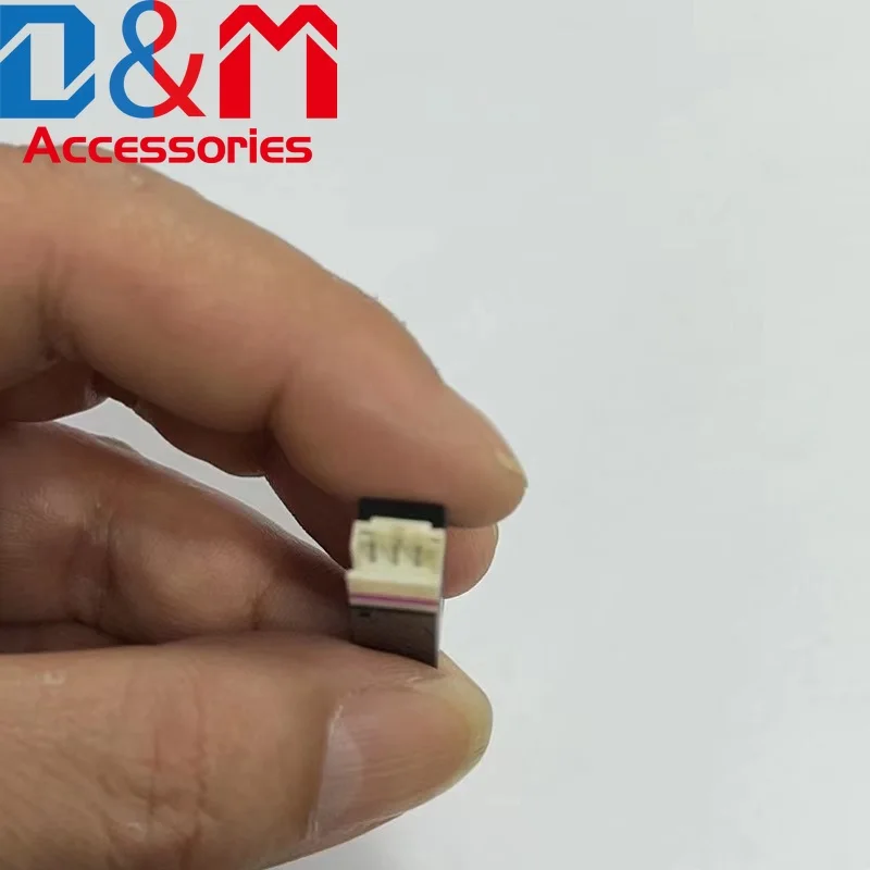 

1 шт. оригинальный новый датчик 444-33006-000 для датчика rice RZ570 444-33006