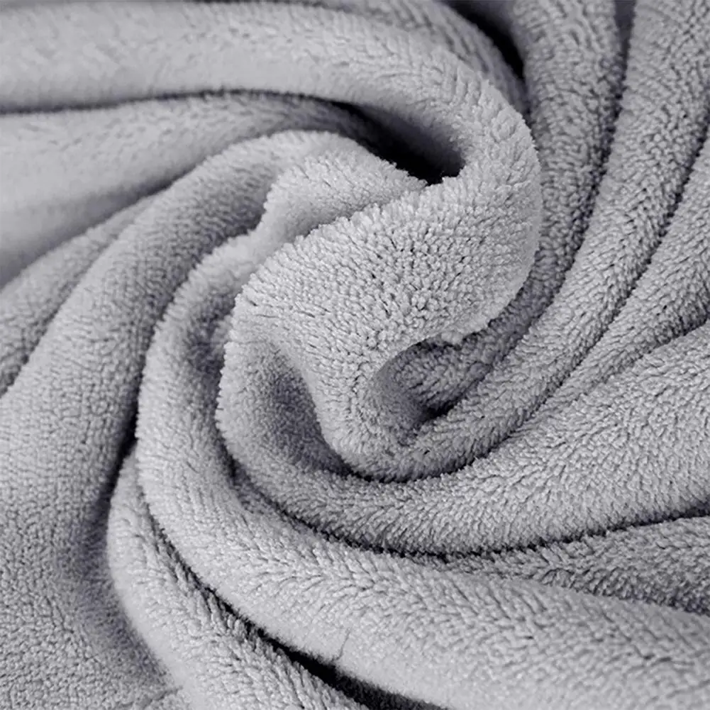 Machine Washable Electric Blanket USB 5V Warm Bed Heater Thermostat Electric Mattress Soft Heating Blanket Warmer Heater Carpet