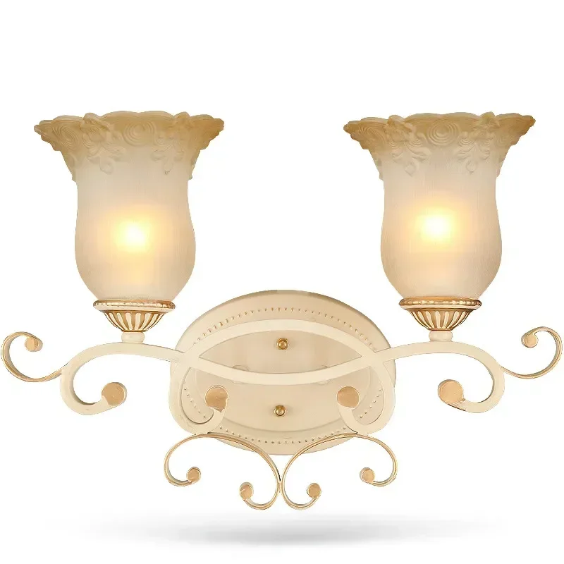 New Arrival sconce Hot Sale  genuine zinc vintage  light handmade golden high quality pendant lamp  led