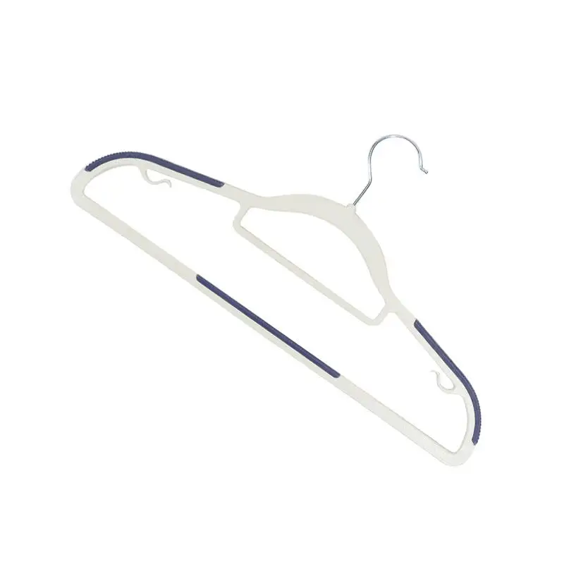 10Pcs Brand New Mul… - image