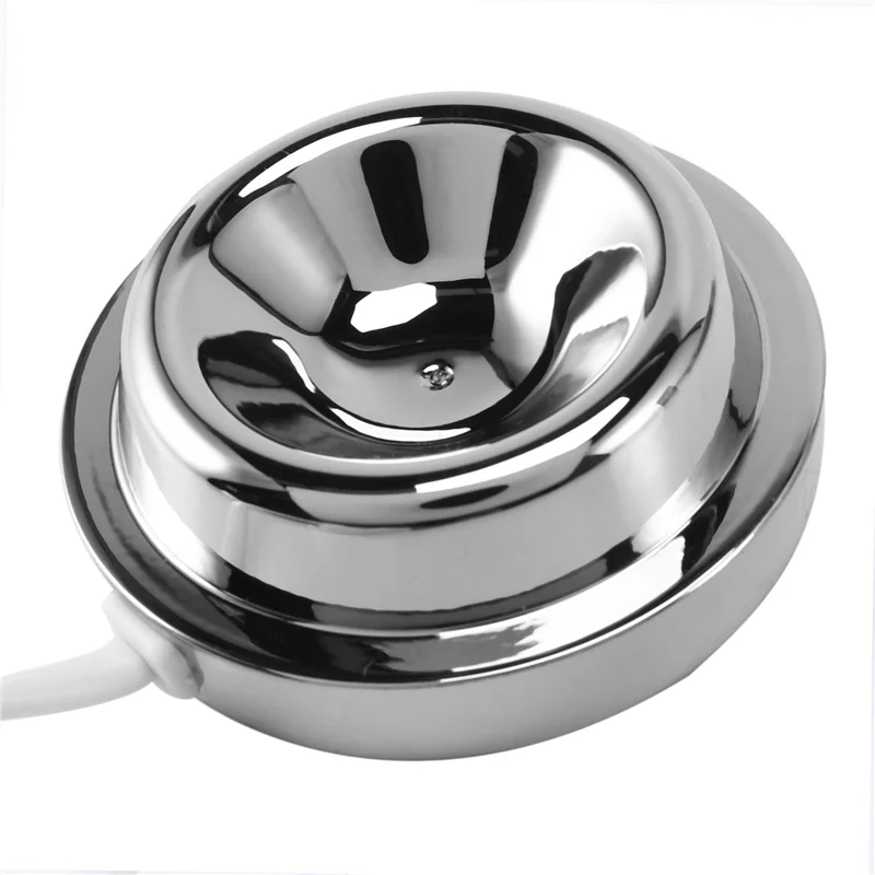 Abld 2X For Sonicar…