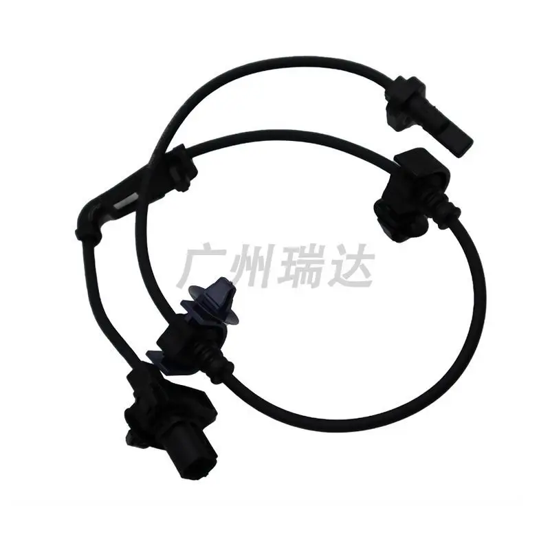 57450-SNA-003 for Honda ABS wheel speed sensor 57450SNA003