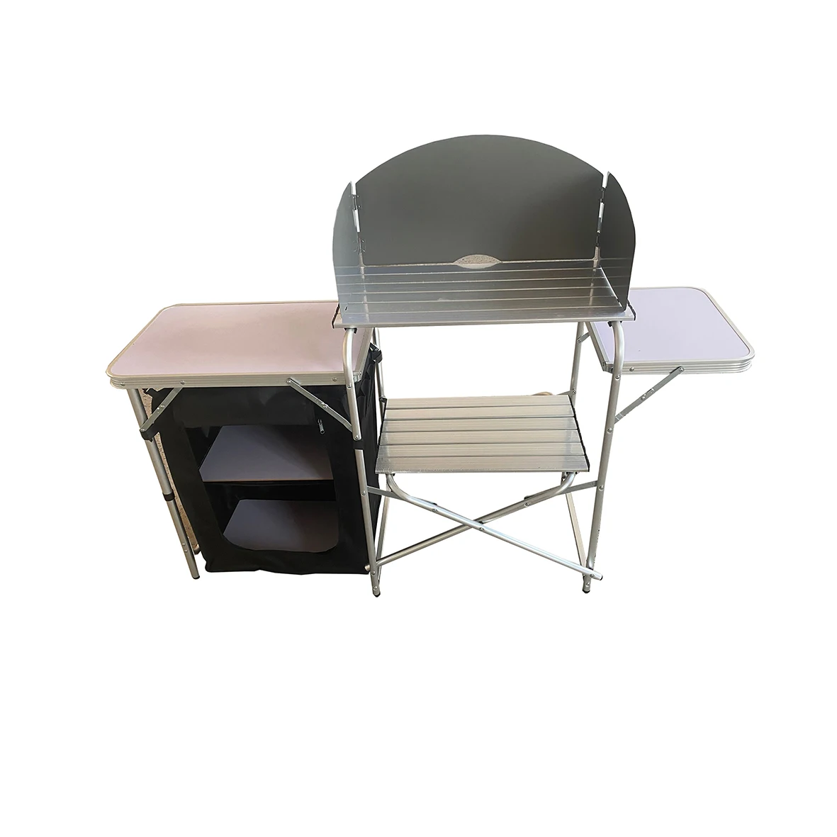 

Camping Table High Quality