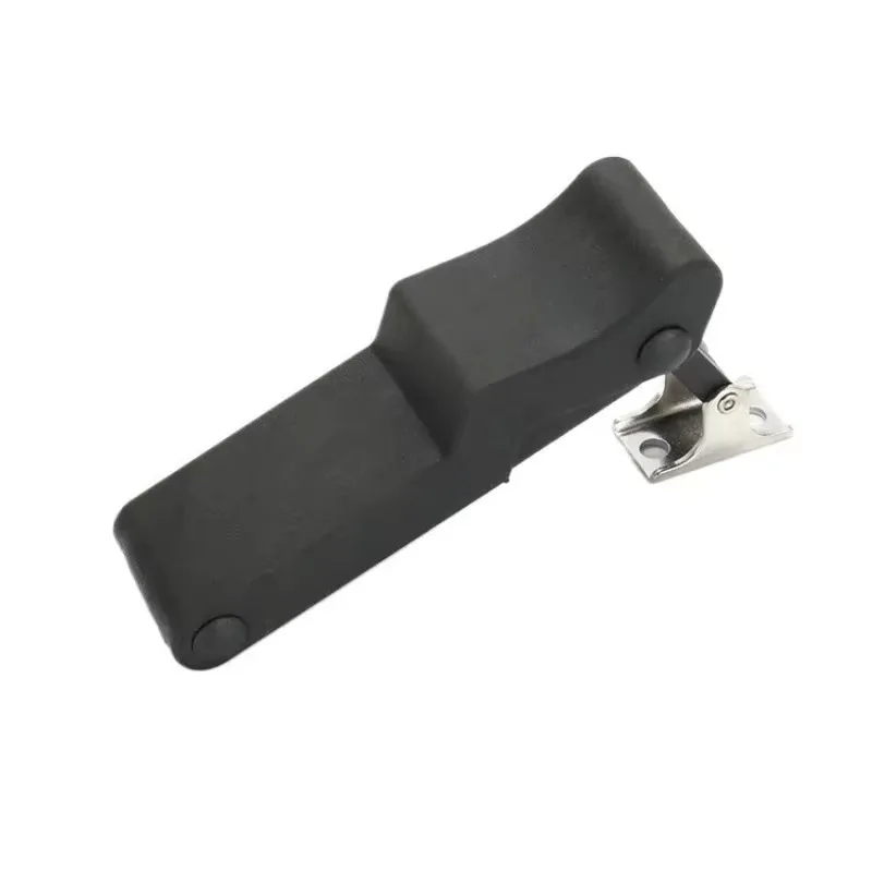 

Для 7081927, пряжка для пляжного велосипеда North Star, пряжка North Star, аксессуары для внедорожников для мотоциклов