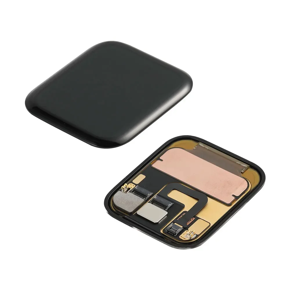 

Lcd for IWatch Series 40MM 44MM Screen Replacement