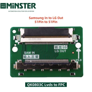 أفضل 6 مبيعات لوحة رئيسية لتلفزيون LG - رقم 4