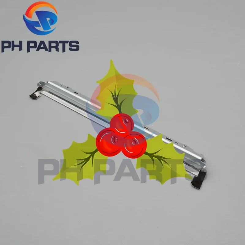 1PC X RM2-6576-000 B5L24-67901 Transfer Belt Cleaning Blade compatible for HP Color LaserJet M552 M553 M554 M555 M577 M578 E5504