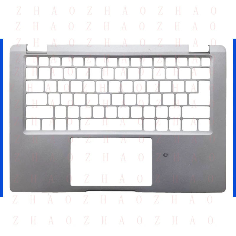 

L+ Для ноутбука Dell Latitude 5330 E5330, верхняя крышка корпуса с подставкой для рук, 00748G