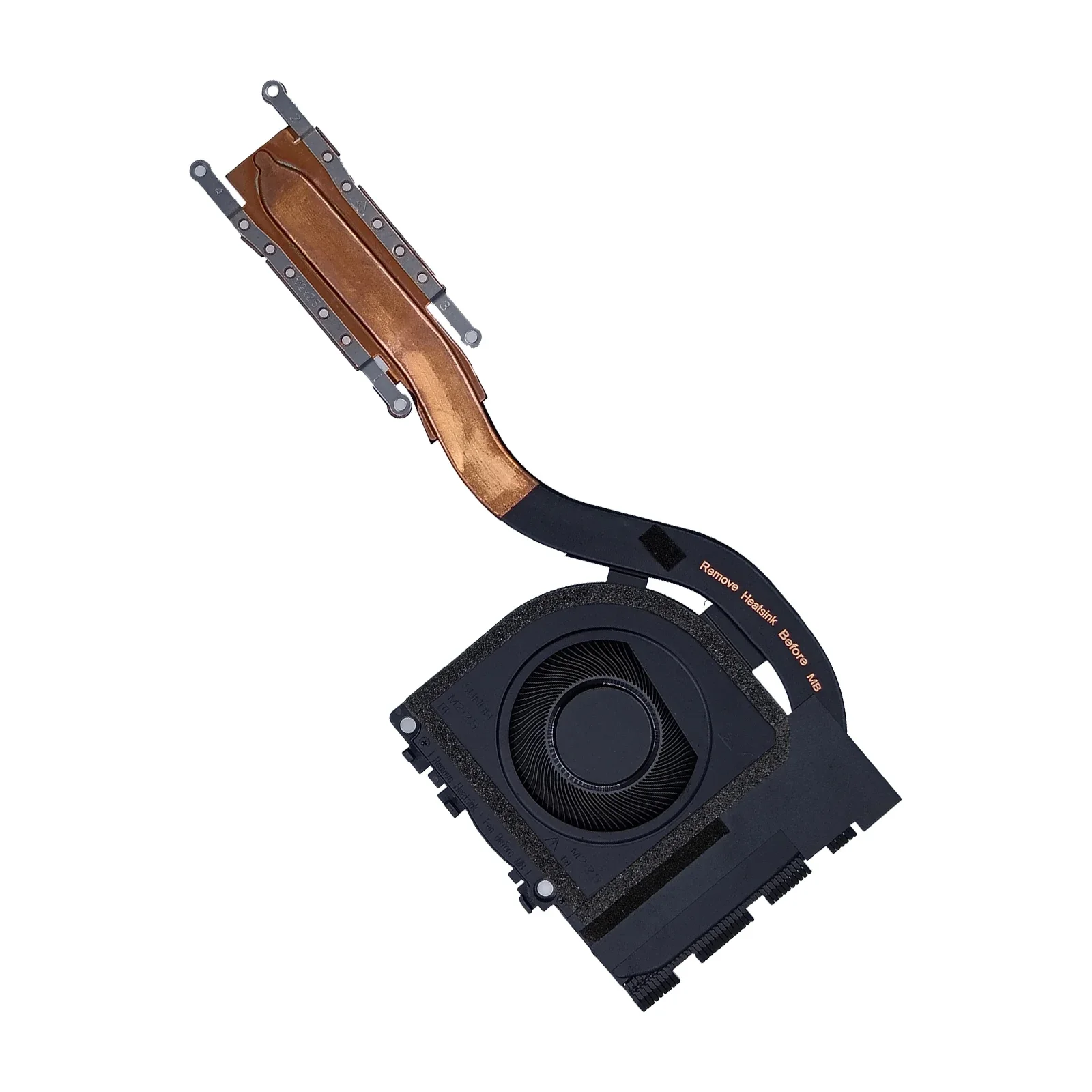 

0FFJ6F For Dell Latitude 7330 E7330 Laptop Cooling Fan Replacement Notebook Cooler Fan FFJ6F