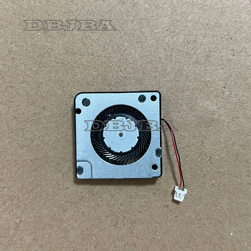 1pcs Small Ultra-thin Blower Fan For BT3505S5H-000P 30*30*5MM 5V 2PIN fan