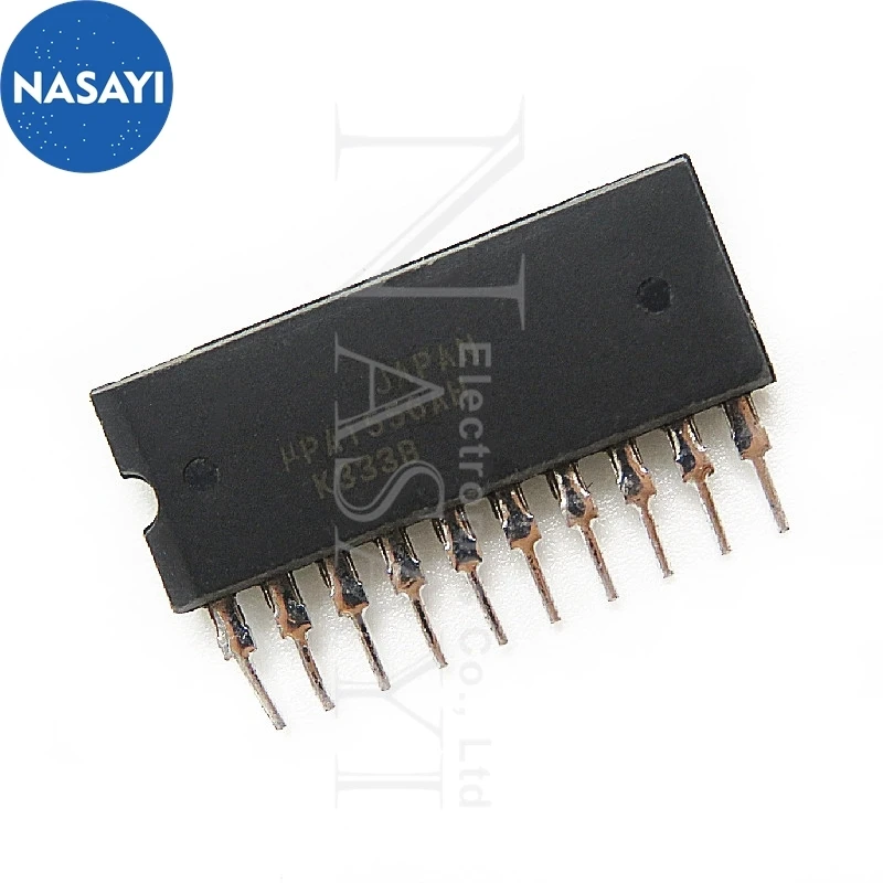 5PCS UPA1560H UPA1560 ICE3BR1065JF ICE3BR1065 UPA1556A UPA1556AH UPA1556 TLE4275D 4275D AQV214EH KAQV214EH 214EH BD9703FP BD9703
