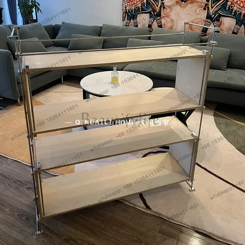 Yj7 Multi-Layer Flo…