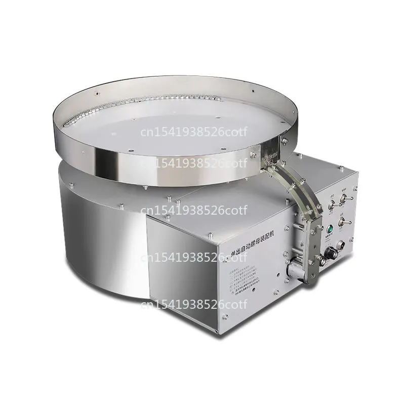 

Электрический станок для затяжки шестигранных гаек, высокоскоростной гайковерт для верхних гаек