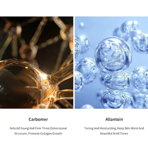 10 Verkauf von Seidenproteinen - №1